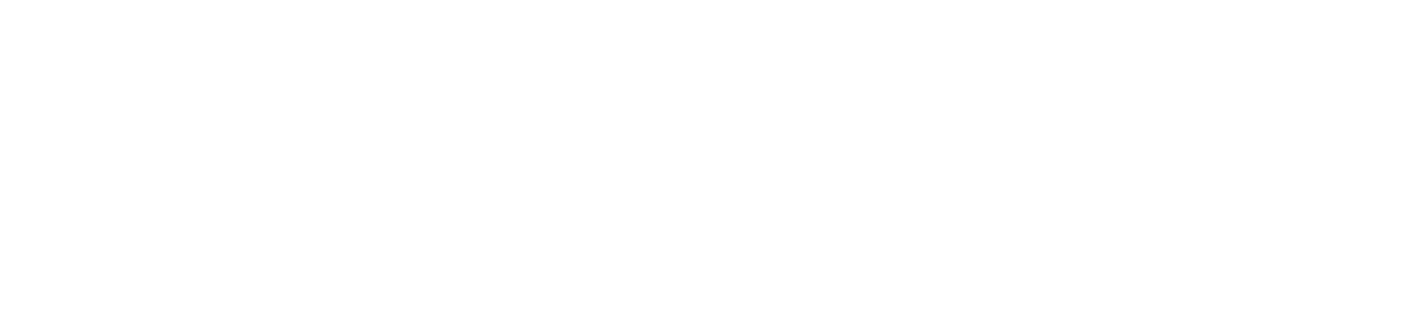 Beacon Discovery White Horiz Logo NHN