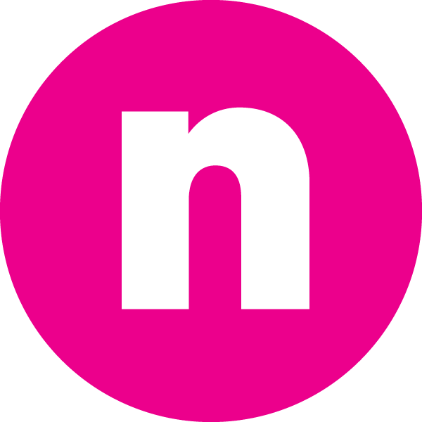N-Circle-Magenta